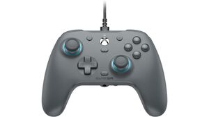 ホールエフェクトを採用するXboxコントローラーを発見！ 「軽くて使いやすい」「控えめに言って最高」と好評
