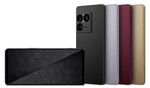 【新型Xperia】待ってたぜ！ Xperia 1 VIIIが発表！ SIMフリーモデルは6月11日発売