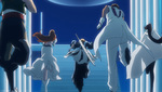 最終第4クール『禍進譚』この夏より放送。真の戦い、真の絶望が今まさに始まる『BLEACH 千年血戦篇-相剋譚-』