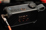聴くだけでなく「弾く」こともできるBluetoothスピーカー、JBLの新製品が楽器好きの心を刺激する！