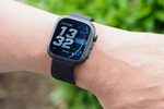 常識を覆す実力派スマートウォッチ！ 「HUAWEI WATCH FIT 5 Pro」のココがスゴい