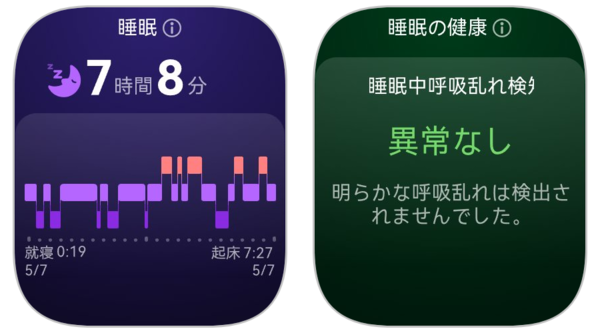 ファーウェイ