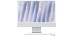 Apple公式より安いiMac M4を、Amazonで発見。これはちょっと気になる