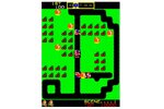 『Mr.Do!』が「アケアカ」＆「アケアカ2」で5月15日に配信決定！