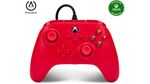 根強い人気のXbox・PC用有線コントローラーが5500円、ライセンス品の安心感＆純正品と遜色ない性能が魅力