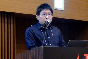 「粗悪記事」「ゼロクリック」「搾取」からクリエイターをどう守るか？　AIに強いnoteが挑む創作エコシステム