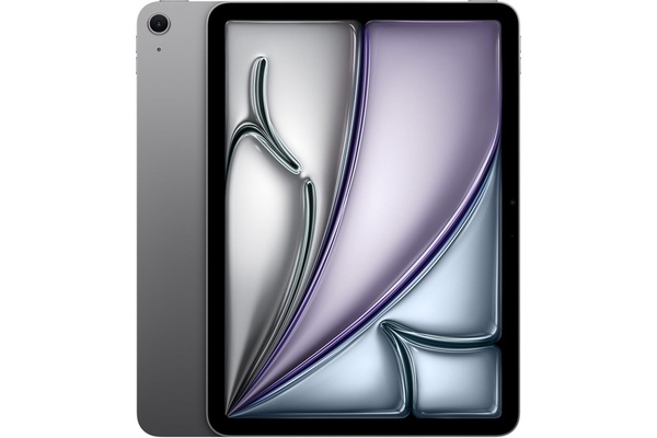 早い者勝ち‼️iPadAIR4美品 これで“必要十分”、「iPad Air（M4）」という答え 前世代から30％高速