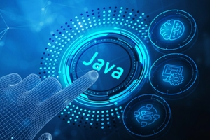 JavaアプリのモダナイズやAIエージェント実装、どこまで進化してる？　マイクロソフトが語るAI時代のJava開発“最前線”