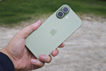 【決定版】コスパで選ぶiPhoneのおすすめベスト5【2026年5月版】
