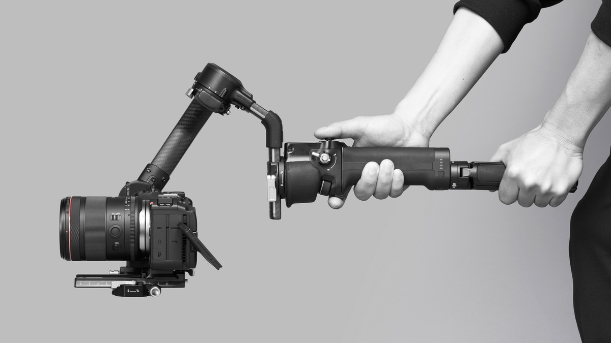 「EOS R6 V」発表会レポート