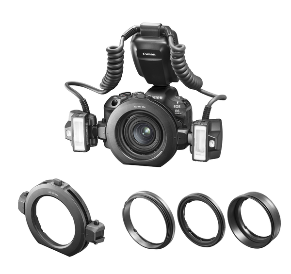 「EOS R6 V」発表会レポート