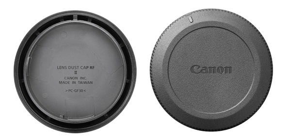 「EOS R6 V」発表会レポート