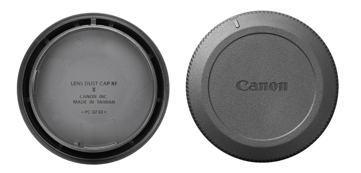 「EOS R6 V」発表会レポート