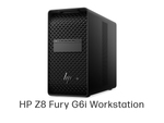 日本HP、AI開発向け新型ワークステーション発表　RTX PRO 6000を最大4基搭載可能