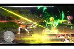 『空の軌跡 the 2nd』 エステルたちの前に立ちはだかる者たちを紹介！新たなバトルシステムもチェック