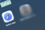 アップル、Safariの脆弱性を修正　早めの更新を