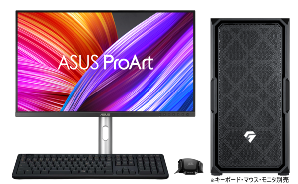 ASCII.jp － 自作PC
