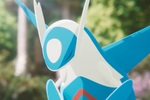 「ポケモンスリープ」ラティオス、6月上旬実装　しれっとジジーロンも追加