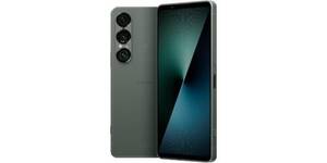 ソニーのカメラ・音・映像技術を全部盛り、18万円台の価値はある！ Xperia 1 VIIがAmazonで割引中