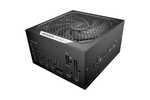 静音のbe quiet!から、次世代ハイエンド構成に対応する電源ユニット「POWER ZONE 2 1200W」が登場