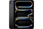 iPad Pro 11インチ (M4)が6万円安い……!? 2TBモデル、思い切って買っちゃいます？