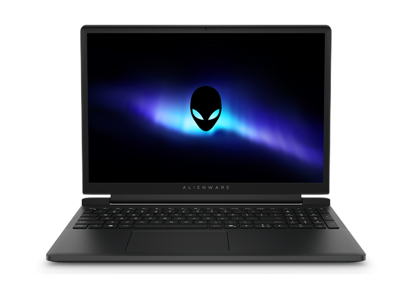 「Alienware 15」発表