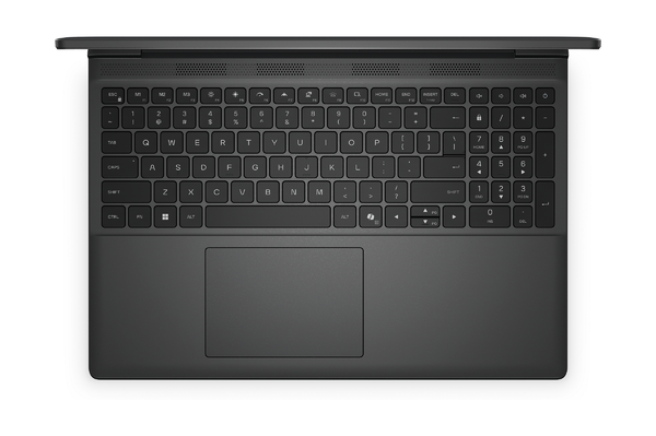 「Alienware 15」発表
