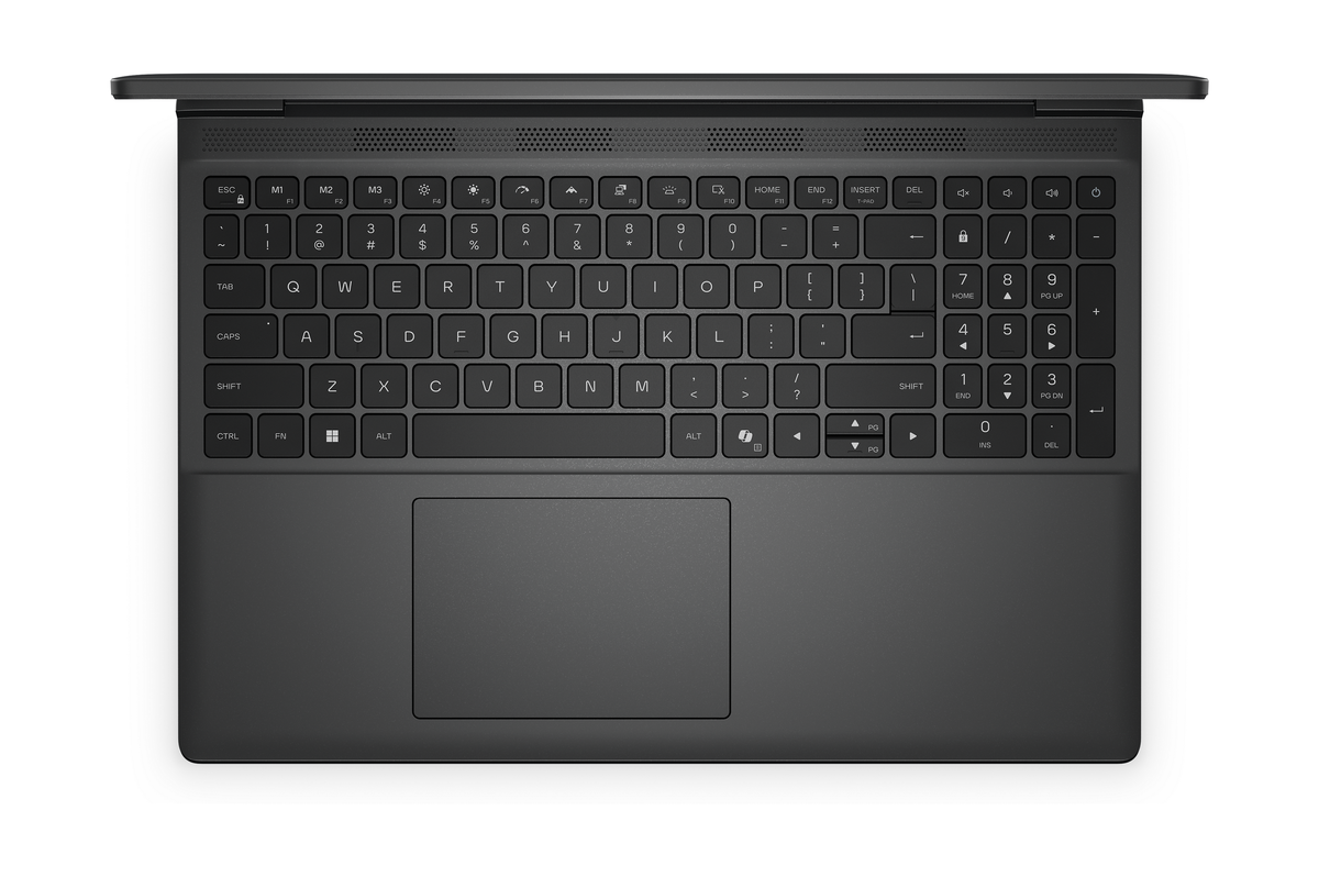 「Alienware 15」発表
