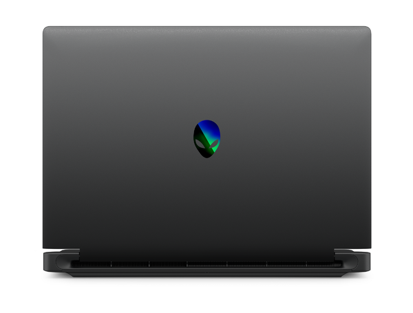 「Alienware 15」発表