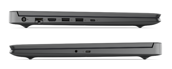 「Alienware 15」発表
