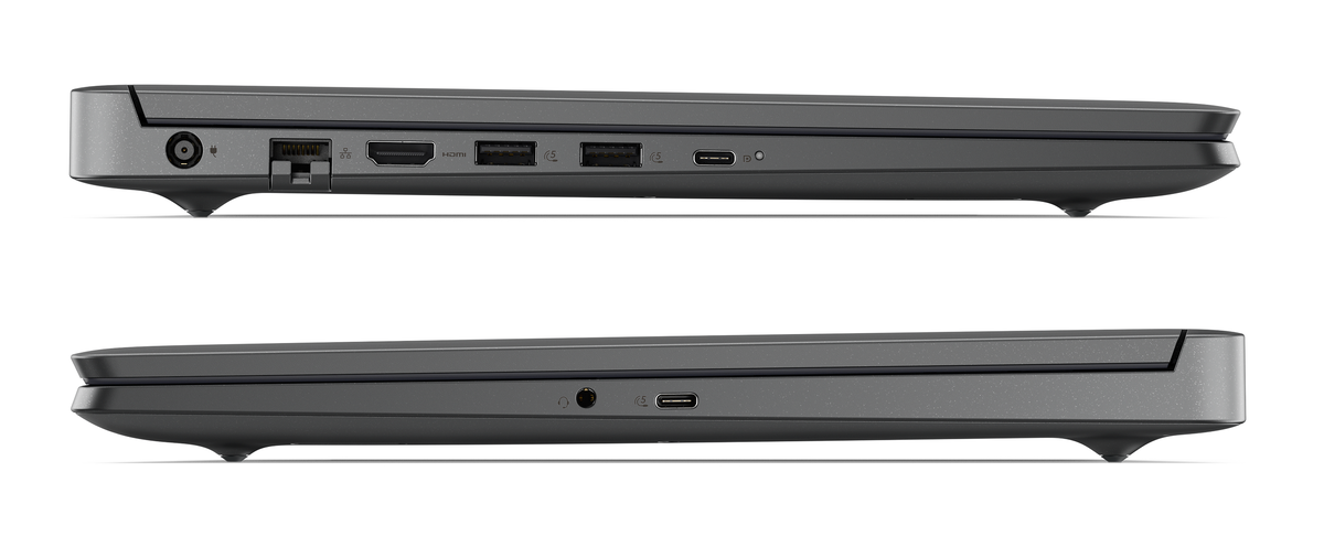 「Alienware 15」発表