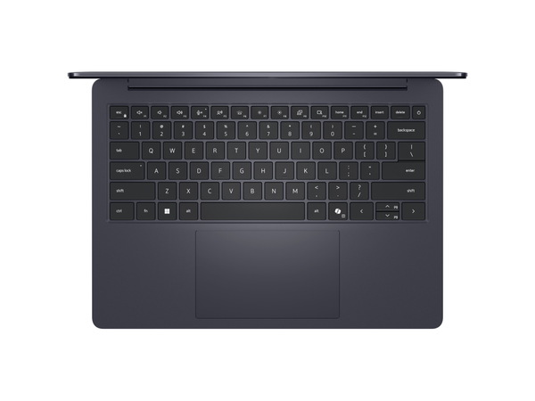 「Dell 14S/16S」発表