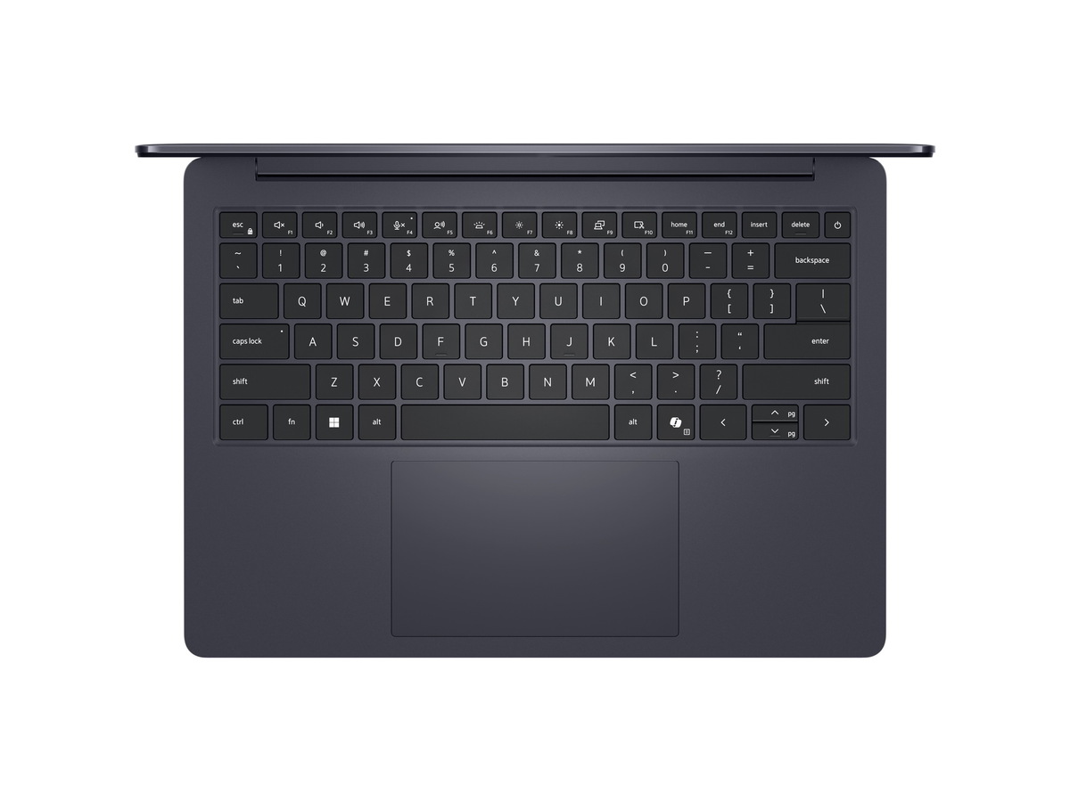「Dell 14S/16S」発表