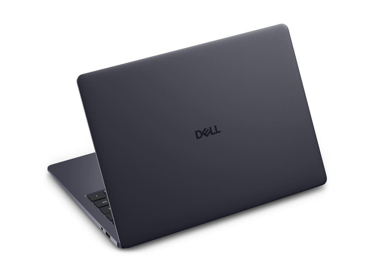 「Dell 14S/16S」発表