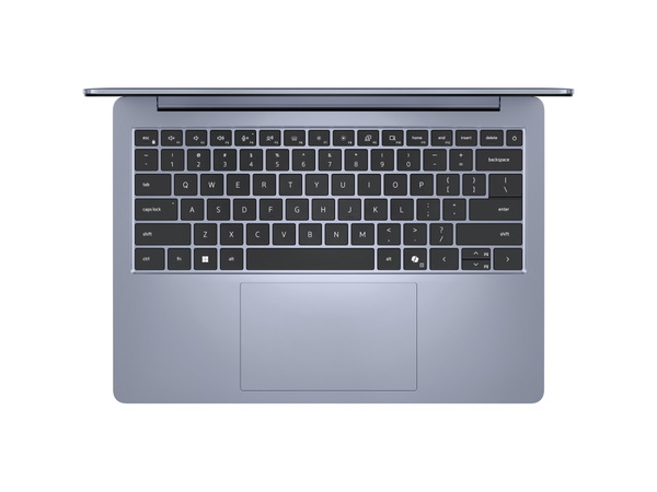 「Dell 14S/16S」発表