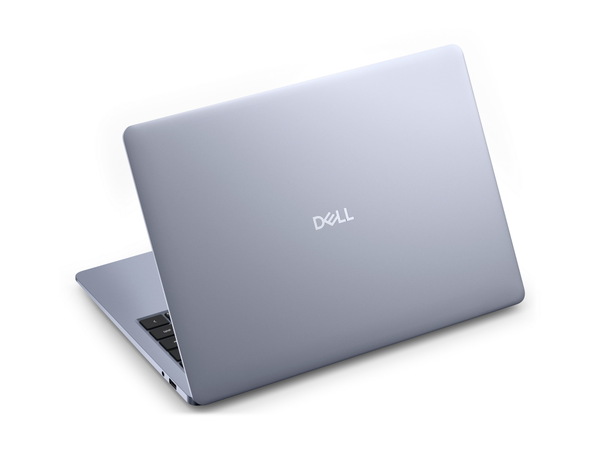 「Dell 14S/16S」発表
