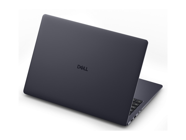 「Dell 14S/16S」発表