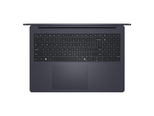 「Dell 14S/16S」発表