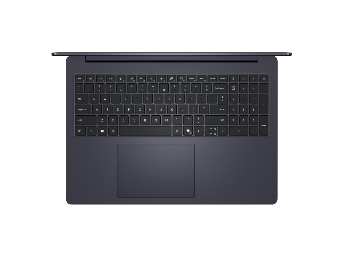 「Dell 14S/16S」発表