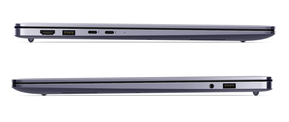 「Dell 14S/16S」発表