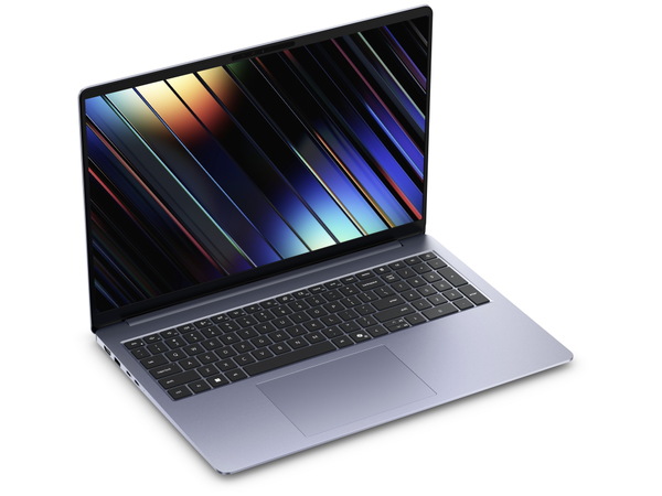 「Dell 14S/16S」発表