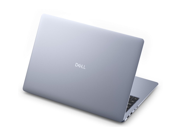 「Dell 14S/16S」発表