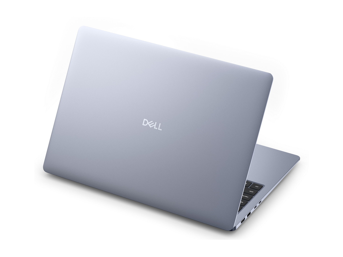 「Dell 14S/16S」発表