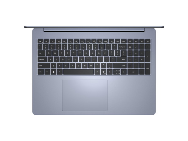 「Dell 14S/16S」発表