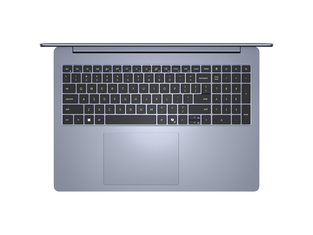 「Dell 14S/16S」発表