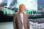 ChallengersJP 2026応援サポーター手越祐也さんインタビュー「VALORANTまじズルいっす」