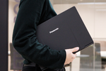 これぞ日本の会社員のノートPC！ レッツノート最新モデルのレッツらしさをチェック