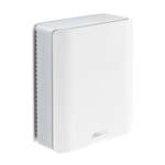 ASUSの新Wi-Fi 7ルーター「RT-BE18000」発売拡大　最大18Gbps対応