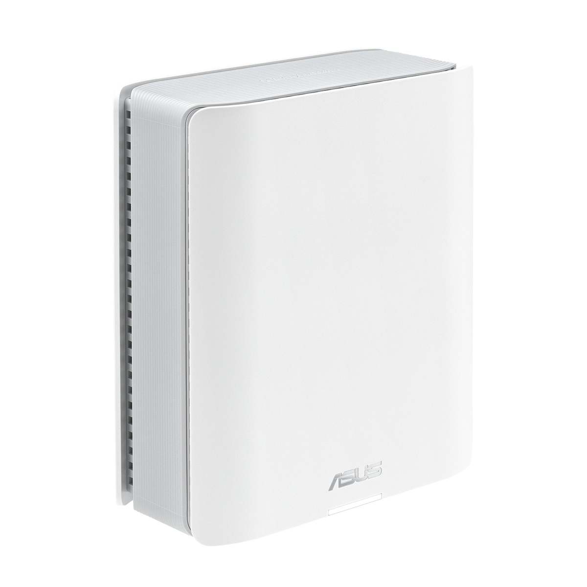 ASUS RT-BE18000 Wi-Fi7 10G/18G 無線ルーター ASCII.jp：ASUSの新Wi-Fi 7ルーター「RT-BE18000」発売拡大 最大18Gbps対応
