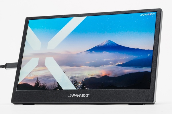JN-MD-V116Q